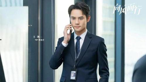 吃瓜娱乐圈八卦王凯,娱乐圈吃瓜王，揭秘明星幕后故事