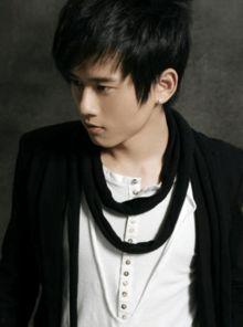 娱乐圈吃瓜张杰是谁呀,揭秘“吃瓜”达人张杰