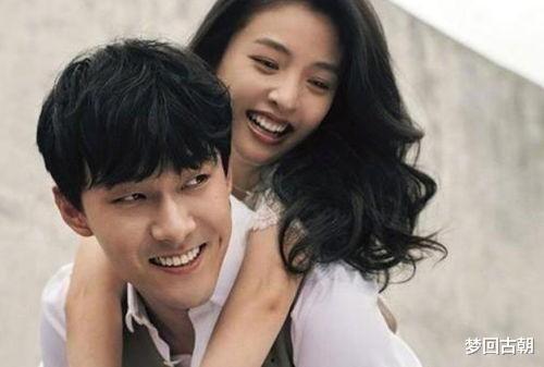 吃瓜娱乐圈原版,揭秘吃瓜群众的狂欢盛宴