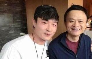 帝师娱乐圈吃瓜小说,帝师揭秘幕后真相