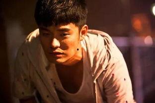 娱乐圈吃瓜爆料陈赫视频,娱乐圈吃瓜爆料背后的真相揭秘