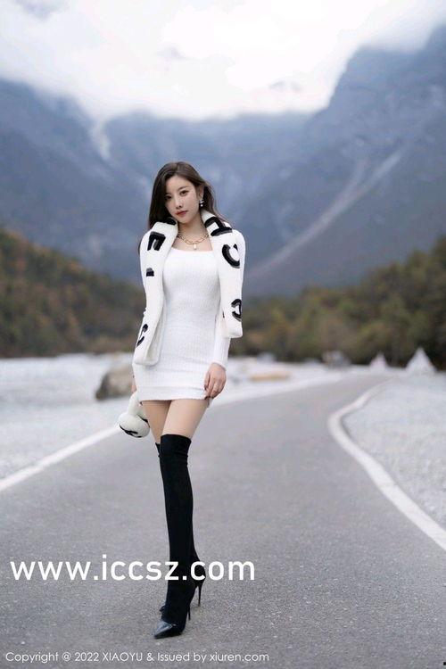 娱乐圈718吃瓜下载,揭秘明星幕后真相