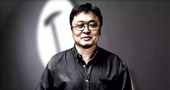 罗永浩娱乐圈吃瓜事件视频,揭秘网红与明星的跨界互动