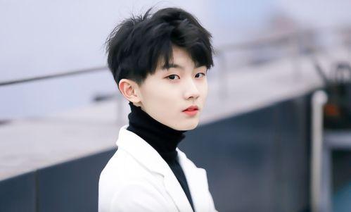 娱乐圈吃瓜爆料马嘉祺,揭秘明星背后的真实故事