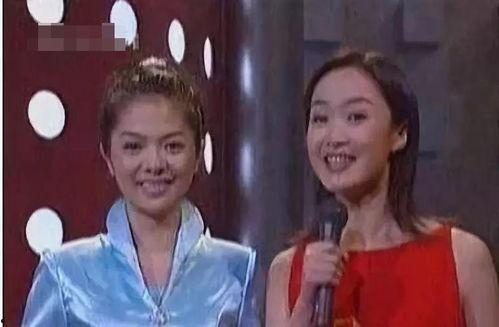 娱乐圈吃瓜的两人是谁,揭秘两位“瓜王”的瓜界传奇