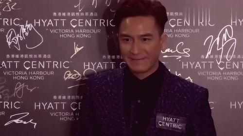 娱乐圈吃瓜爆料香港女星,揭秘幕后真相与八卦传闻