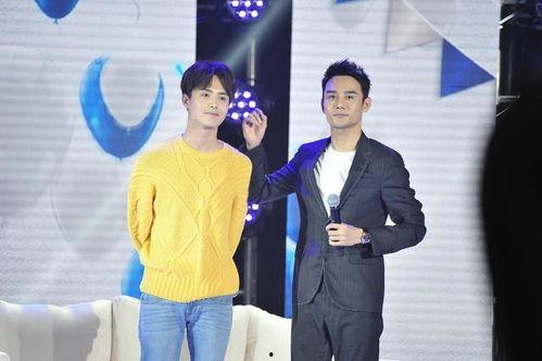 娱乐圈吃瓜语录大全,揭秘明星幕后趣闻与争议瞬间