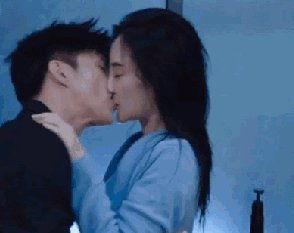 娱乐圈出轨吃瓜是谁啊,揭秘神秘当事人是谁？