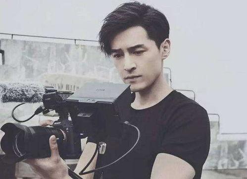 娱乐圈吃瓜胡歌,娱乐圈吃瓜达人，揭秘明星幕后故事