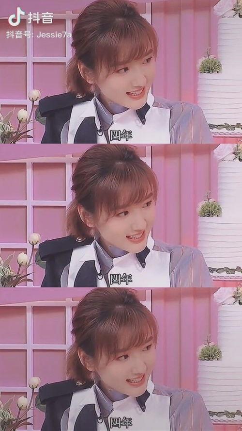 娱乐圈吃瓜的模板有哪些,揭秘明星幕后故事与八卦传闻