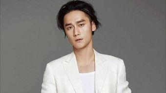 娱乐圈明星吃瓜歌,揭秘明星背后的故事与八卦