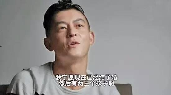 娱乐圈吃瓜陈冠希是谁啊,娱乐圈风云人物揭秘