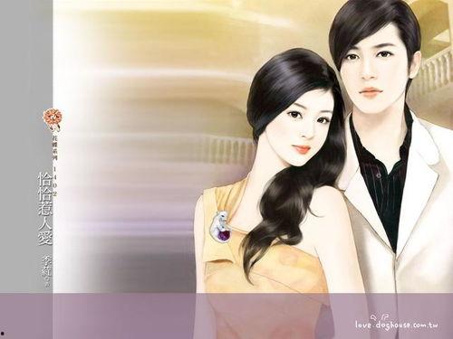 女主在娱乐圈吃瓜的小说,女主的吃瓜日常与逆袭之路